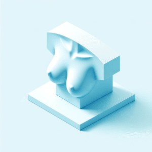 Ecografía Mamaria -40